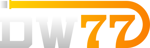 logo DW77